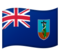 Bandiera: Montserrat