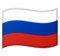 Bandiera: Russia