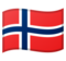 Bandiera: Svalbard e Jan Mayen