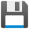 Floppy Disk