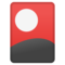 Carta Da Gioco Hanafuda