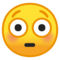 Faccina Imbarazzata