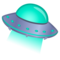 Disco Volante