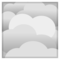 Nebbia