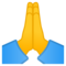 Mani Giunte
