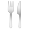 Forchetta E Coltello