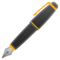 Penna Stilografica