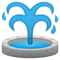 Fontana