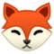 Volpe