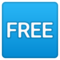 Pulsante Free