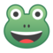 Rana