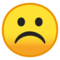Faccina Imbronciata