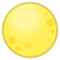 Luna Piena