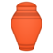 Urna Funeraria
