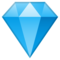Gemma