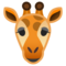 Giraffa