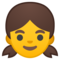 Bambina