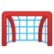 Porta Da Calcio