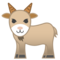 Capra