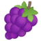 Uva