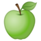 Mela Verde