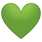 Cuore Verde