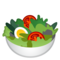 Insalata Verde