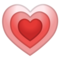 Cuore Che Cresce