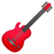 Chitarra