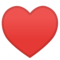 Cuori