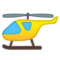 Elicottero