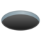 Buco