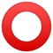 Cerchio