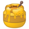 Barattolo Di Miele