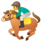 Ippica