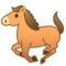 Cavallo