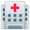 Ospedale