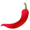 Peperoncino