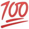100 Punti