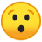 Faccina Sorpresa