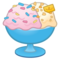 Coppa Di Gelato