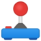 Joystick