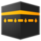 Kaaba