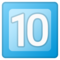 Tasto: 10