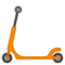 Monopattino