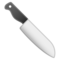 Coltello Da Cucina