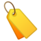 Etichetta