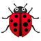 Coccinella