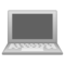 Computer Portatile