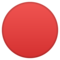 Cerchio Rosso